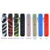 The New SX Mini YIHI  Silicone Case